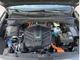 KIA NIRO 2022/4 - 5