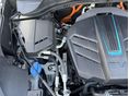 KIA NIRO 2022/4 - 6