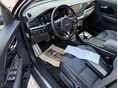 KIA NIRO 2022/4 - 10