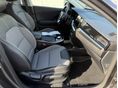 KIA NIRO 2022/4 - 11
