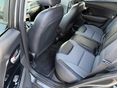 KIA NIRO 2022/4 - 12