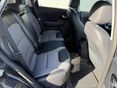 KIA NIRO 2022/4 - 13