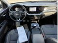 KIA NIRO 2022/4 - 14