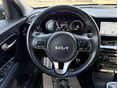 KIA NIRO 2022/4 - 15