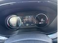 KIA NIRO 2022/4 - 16