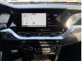 KIA NIRO 2022/4 - 17