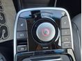KIA NIRO 2022/4 - 20