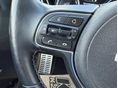 KIA NIRO 2022/4 - 21