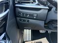 KIA NIRO 2022/4 - 23
