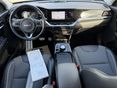 KIA NIRO 2022/4 - 24