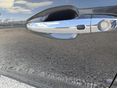 KIA NIRO 2022/4 - 26