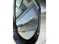 KIA NIRO 2022/4 - 27