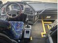 TEMSA 2008 - 6