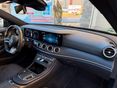 MERCEDES-AMG E 63 2021/1 - 4