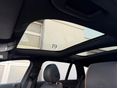 MERCEDES-AMG E 63 2021/1 - 9