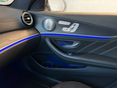 MERCEDES-AMG E 63 2021/1 - 6