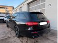 MERCEDES-AMG E 63 2021/1 - 11