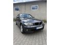 BMW 118 2004/11 - 1