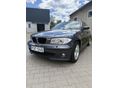 BMW 118 2004/11 - 2