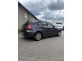 BMW 118 2004/11 - 3