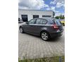 BMW 118 2004/11 - 4