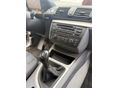 BMW 118 2004/11 - 5