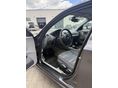 BMW 118 2004/11 - 6