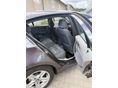 BMW 118 2004/11 - 7
