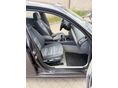 BMW 118 2004/11 - 8