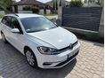 VOLKSWAGEN GOLF Variant 1.6 TDI BMT SCR Comfortline