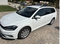 VOLKSWAGEN GOLF 2020/12 - 2