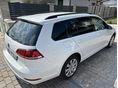 VOLKSWAGEN GOLF 2020/12 - 3