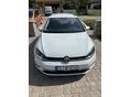 VOLKSWAGEN GOLF 2020/12 - 4