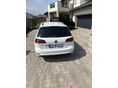 VOLKSWAGEN GOLF 2020/12 - 5