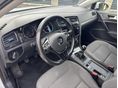 VOLKSWAGEN GOLF 2020/12 - 6
