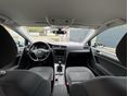 VOLKSWAGEN GOLF 2020/12 - 7