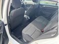 VOLKSWAGEN GOLF 2020/12 - 8