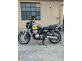 SUZUKI GSX 750 E 2000/8 - 2