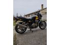 SUZUKI GSX 750 E Inazuma
