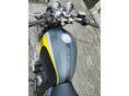 SUZUKI GSX 750 E 2000/8 - 3