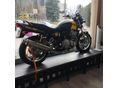 SUZUKI GSX 750 E 2000/8 - 4