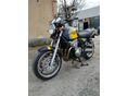 SUZUKI GSX 750 E 2000/8 - 5