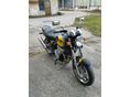 SUZUKI GSX 750 E 2000/8 - 6