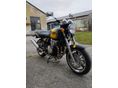 SUZUKI GSX 750 E 2000/8 - 7