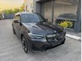 BMW IX3 2023/2 - 2