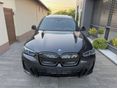 BMW IX3 2023/2 - 3