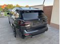 BMW IX3 2023/2 - 4