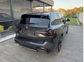 BMW IX3 2023/2 - 5