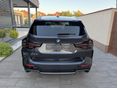 BMW IX3 2023/2 - 6