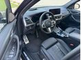 BMW IX3 2023/2 - 7